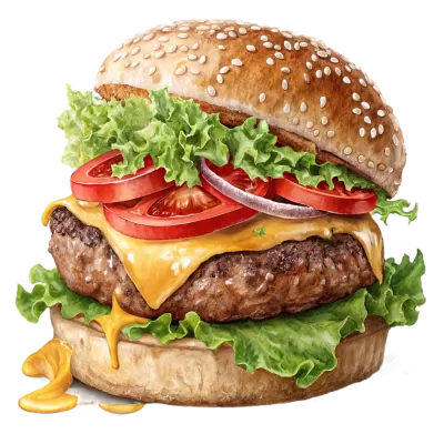 Imagen PNG para descargar